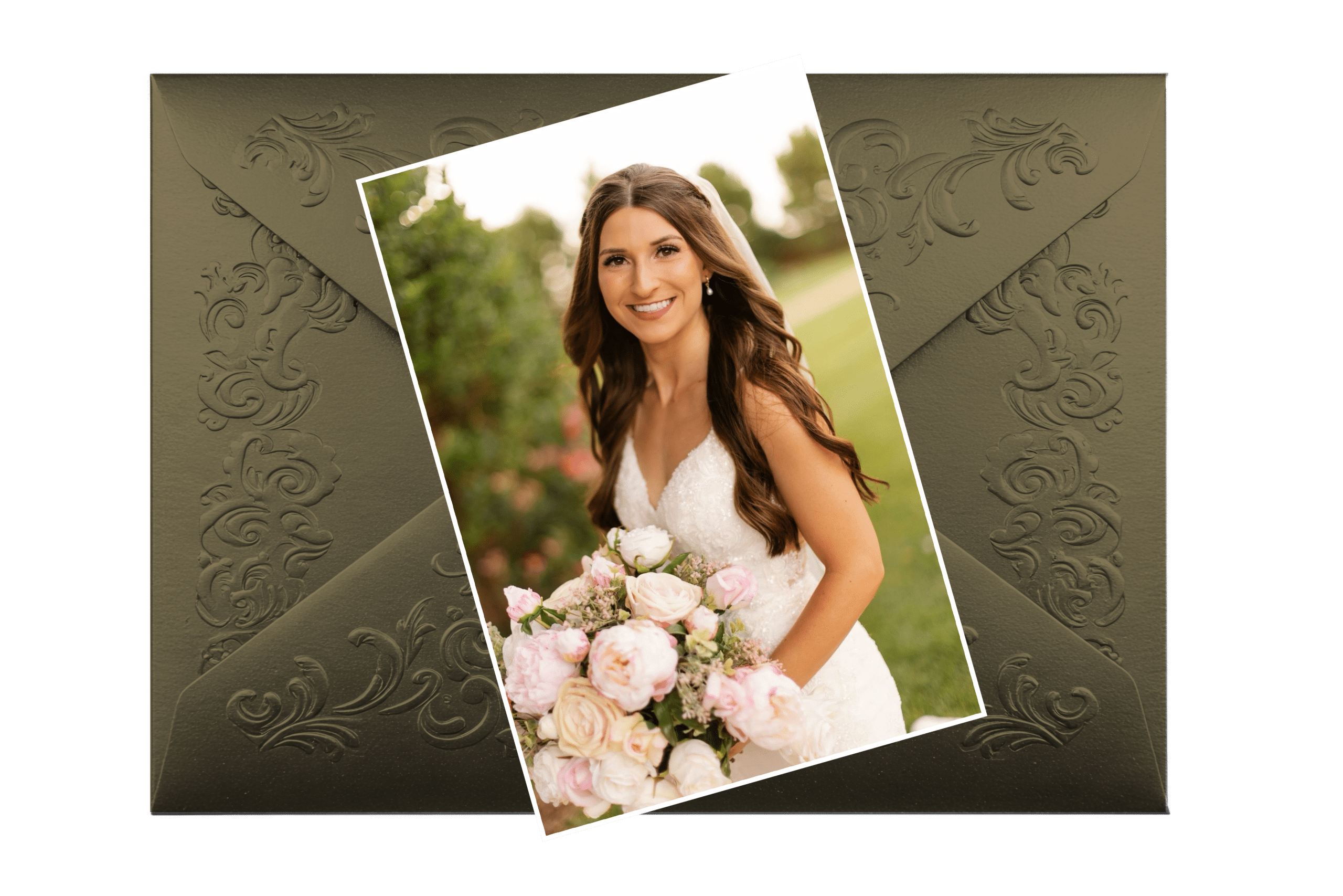 View our Gallery of Matrimony