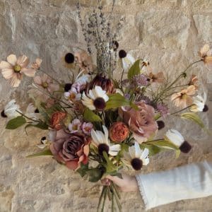 1868 Homestead Edition